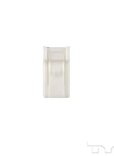 TYC Genera Door Mirror Nissan Altima Left 2019                                     - 5700732 - Image 5