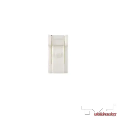 TYC Genera Door Mirror Nissan Altima Left 2019 - 5700732