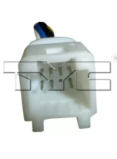 TYC Genera Door Mirror Nissan Altima Right 2007-2012                                     - 5700751 - Image 3