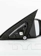 TYC Genera Door Mirror Nissan Altima Right 2007-2012                                     - 5700751 - Image 6