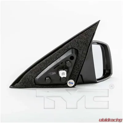 TYC Genera Door Mirror Nissan Altima Right 2007-2012 - 5700751