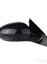 TYC Genera Door Mirror Nissan Altima Right 2019                                     - 5700871 - Image 3