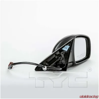 TYC Genera Door Mirror Nissan Maxima Right 1996-1999 - 5710031