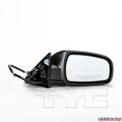 TYC Genera Door Mirror Nissan Maxima Right 1996-1999 - 5710031