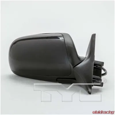TYC Genera Door Mirror Nissan Maxima Right 1996-1999 - 5710031