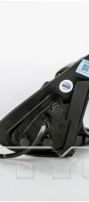 Product thumb