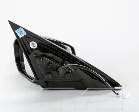 TYC Genera Door Mirror Nissan Maxima Left 2004-2008