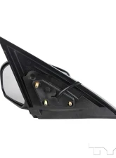 TYC Genera Door Mirror Nissan Maxima Left 2004-2008                                     - 5710242 - Image 4