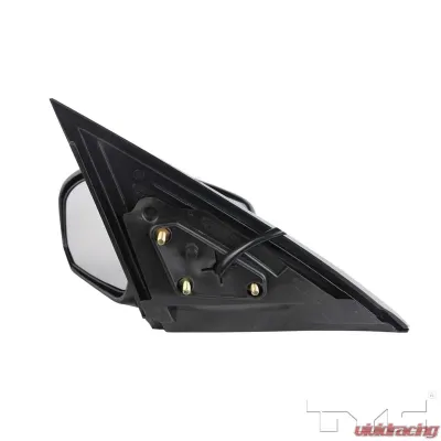 TYC Genera Door Mirror Nissan Maxima Left 2004-2008 - 5710242