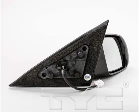 TYC Genera Door Mirror Nissan Maxima Right 2009-2014 3.5L V6