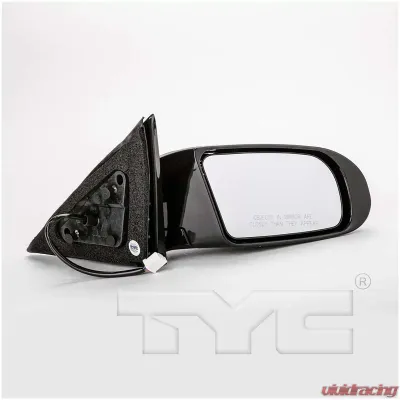 TYC Genera Door Mirror Nissan Maxima Right 2009-2014 3.5L V6 - 5710331