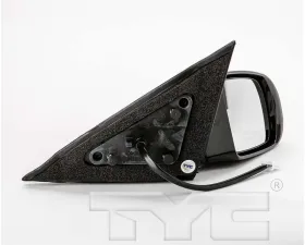 TYC Genera Door Mirror Nissan Maxima Right 2009-2014