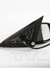 TYC Genera Door Mirror Nissan Maxima Right 2009-2014                                     - 5710341 - Image 4