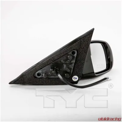 TYC Genera Door Mirror Nissan Maxima Right 2009-2014 - 5710341