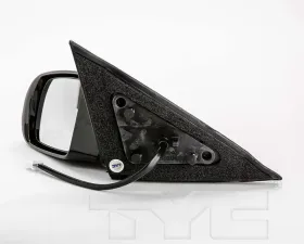 TYC Genera Door Mirror Nissan Maxima Left 2009-2014