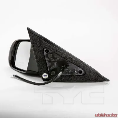 TYC Genera Door Mirror Nissan Maxima Left 2009-2014 - 5710342