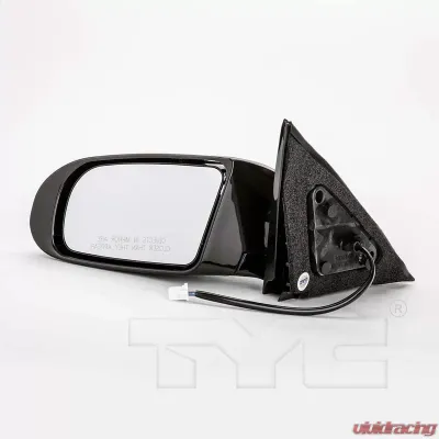 TYC Genera Door Mirror Nissan Maxima Left 2009-2014 - 5710342