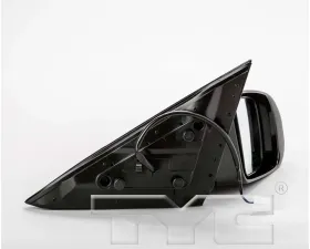 TYC Genera Door Mirror Nissan Maxima Right 2009-2014 3.5L V6