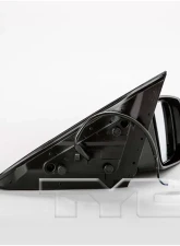 TYC Genera Door Mirror Nissan Maxima Right 2009-2014 3.5L V6                                     - 5710531 - Image 4