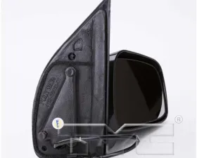 TYC Genera Door Mirror Nissan Right