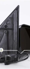 Product thumb