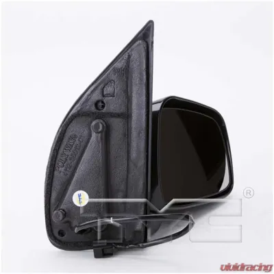 TYC Genera Door Mirror Nissan Right - 5720031