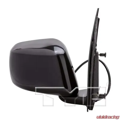 TYC Genera Door Mirror Nissan Right - 5720031