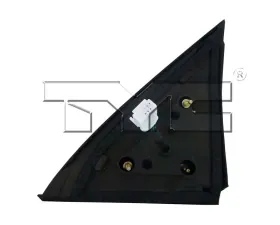 TYC Genera Door Mirror Nissan Pathfinder Right 2014-2015