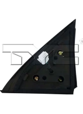 TYC Genera Door Mirror Nissan Pathfinder Right 2014-2015                                     - 5720341 - Image 6