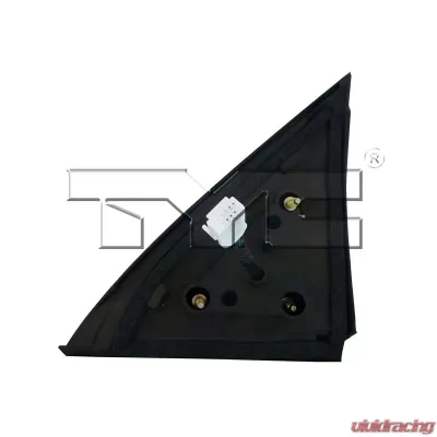 TYC Genera Door Mirror Nissan Pathfinder Right 2014-2015 - 5720341