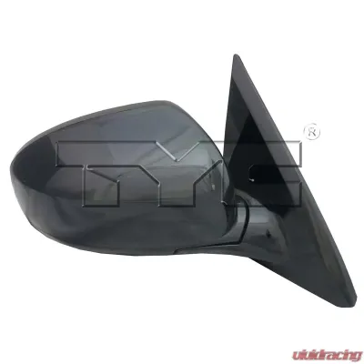 TYC Genera Door Mirror Nissan Pathfinder Right 2014-2015 - 5720341