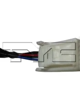 TYC Genera Door Mirror Nissan Pathfinder Right 2014-2015                                     - 5720341 - Image 6