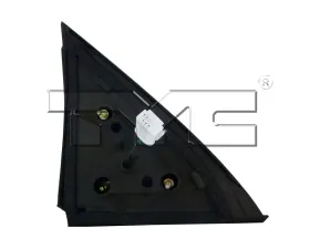 TYC Genera Door Mirror Nissan Pathfinder Left 2014-2015