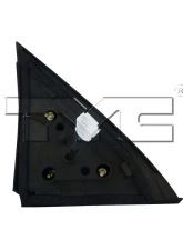 TYC Genera Door Mirror Nissan Pathfinder Left 2014-2015                                     - 5720342 - Image 6