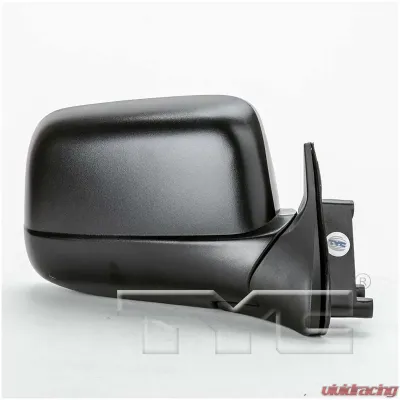 TYC Genera Door Mirror Nissan Right - 5730111
