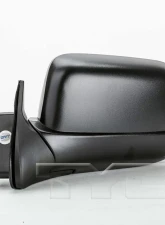 TYC Genera Door Mirror Nissan Left                                     - 5730112 - Image 2