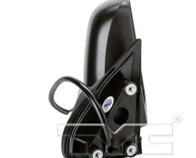 TYC Genera Door Mirror Nissan Right