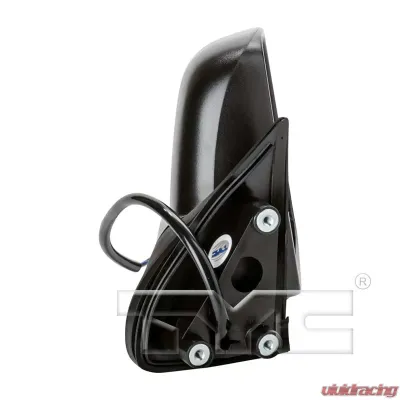 TYC Genera Door Mirror Nissan Right - 5730131