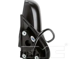 TYC Genera Door Mirror Nissan Left