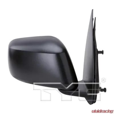 TYC Genera Door Mirror Nissan Right 2005-2015 - 5730211