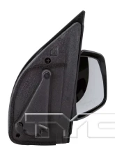 TYC Genera Door Mirror Nissan Right 2005-2015                                     - 5730211 - Image 3
