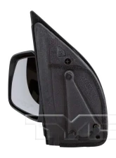 TYC Genera Door Mirror Nissan Left 2005-2015                                     - 5730212 - Image 3