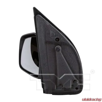 TYC Genera Door Mirror Nissan Left 2005-2015 - 5730212