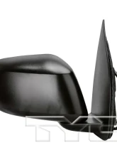 TYC Genera Door Mirror Nissan Right                                     - 5730231 - Image 3