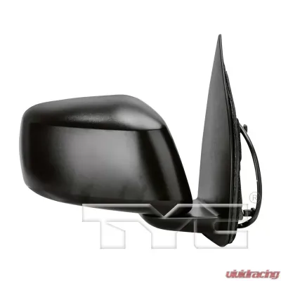 TYC Genera Door Mirror Nissan Right - 5730231