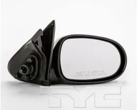 TYC Genera Door Mirror Nissan Sentra Right 2000-2006