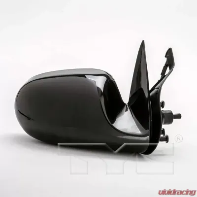 TYC Genera Door Mirror Nissan Sentra Right 2000-2006 - 5750021