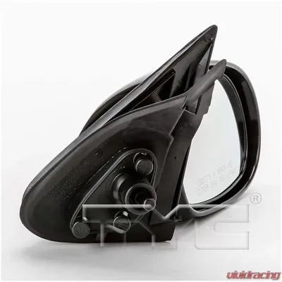 TYC Genera Door Mirror Nissan Sentra Right 2000-2006 - 5750021
