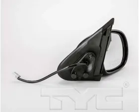 TYC Genera Door Mirror Nissan Sentra Right 2000-2006