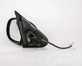 TYC Genera Door Mirror Nissan Sentra Left 2000-2006